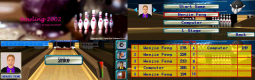 Bowling 2002