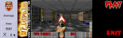 Doom